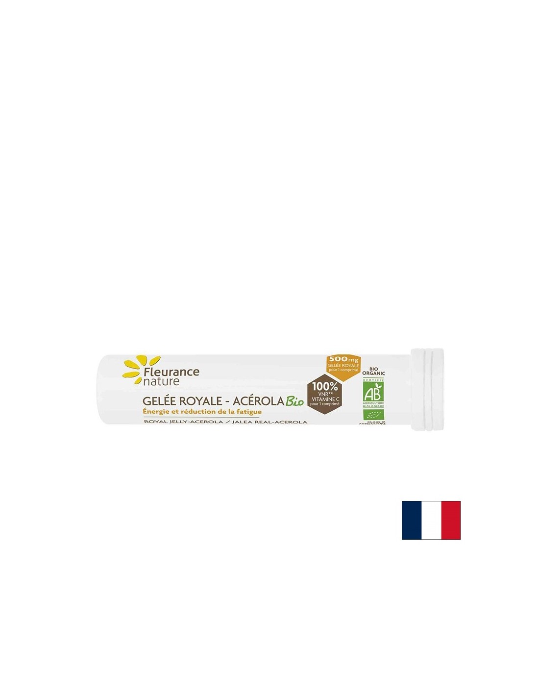 imunitet-pchelno-mlechice-i-acerola-naturalen-vitamin-s-bio-15-tabletki-za-davchene-s-vkus-na-med-i-limon.jpg