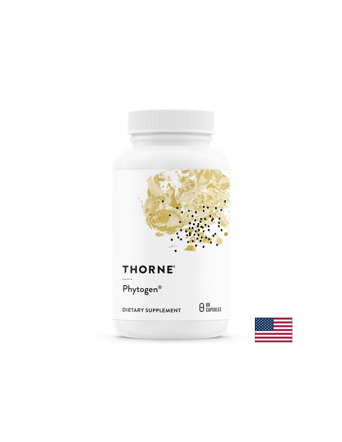 imunitet-phytogen-ekhinaceya-koptis-astragal-i-shizandra-60-kapsuli.jpg