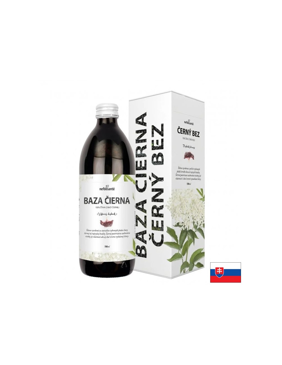 imunitet-sok-ot-cheren-baz-500-ml.jpg