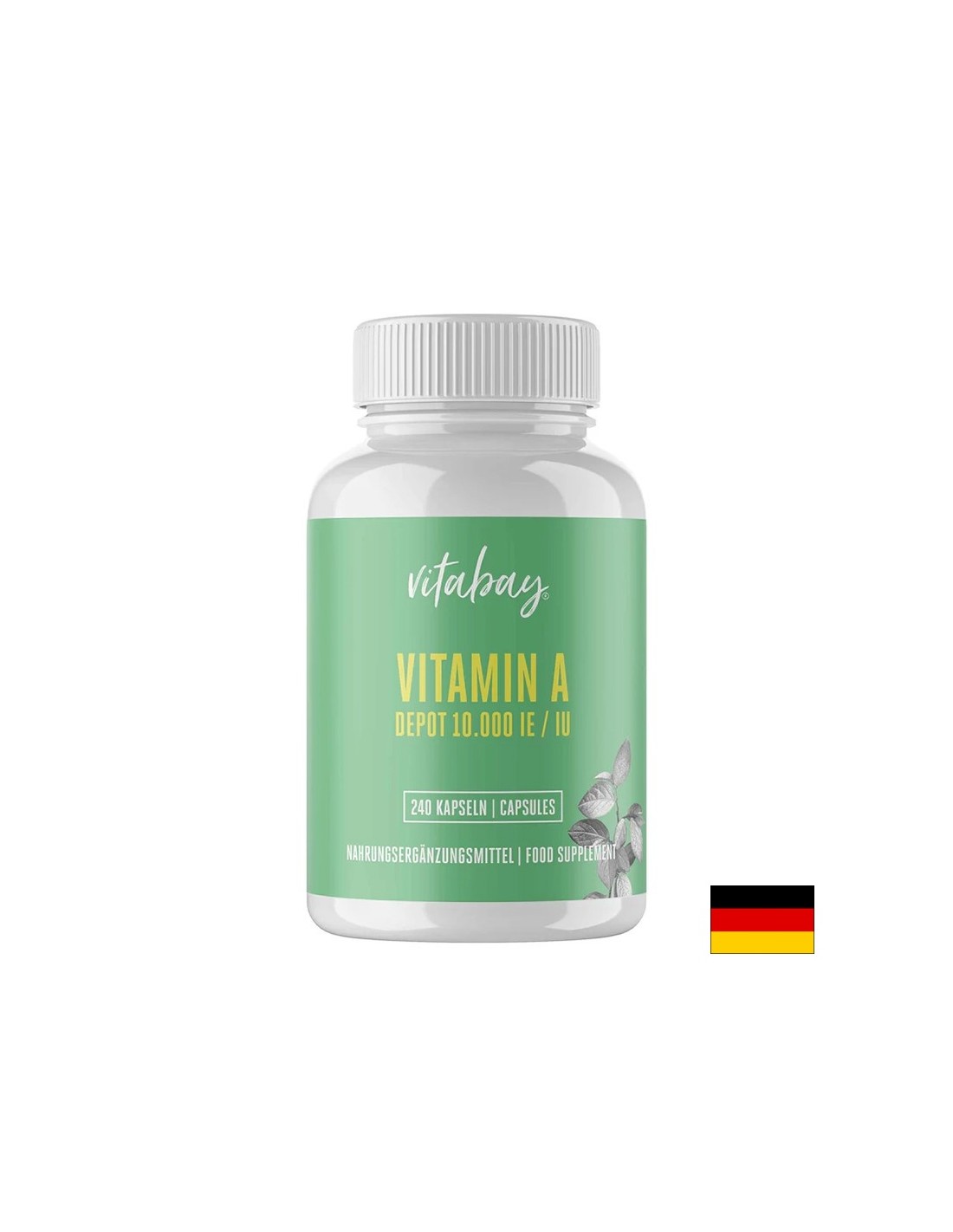 imunitet-vitamin-a-retinil-acetat-10000-iu-kh-240-kapsuli.jpg