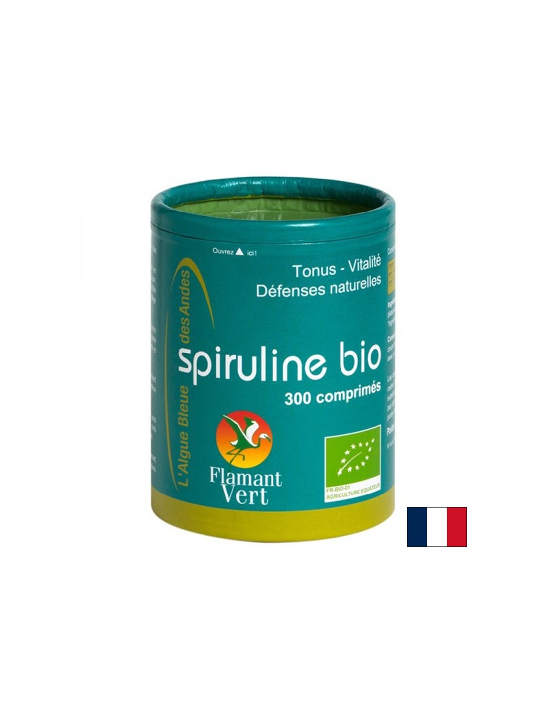 imunna-podkrepa-i-tonus-spirulina-bio-500-mg-kh-300-tabletki.jpg