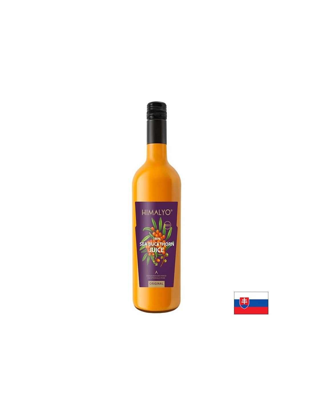 k100-sok-ot-morski-zarnastec-bio-750-ml.jpg