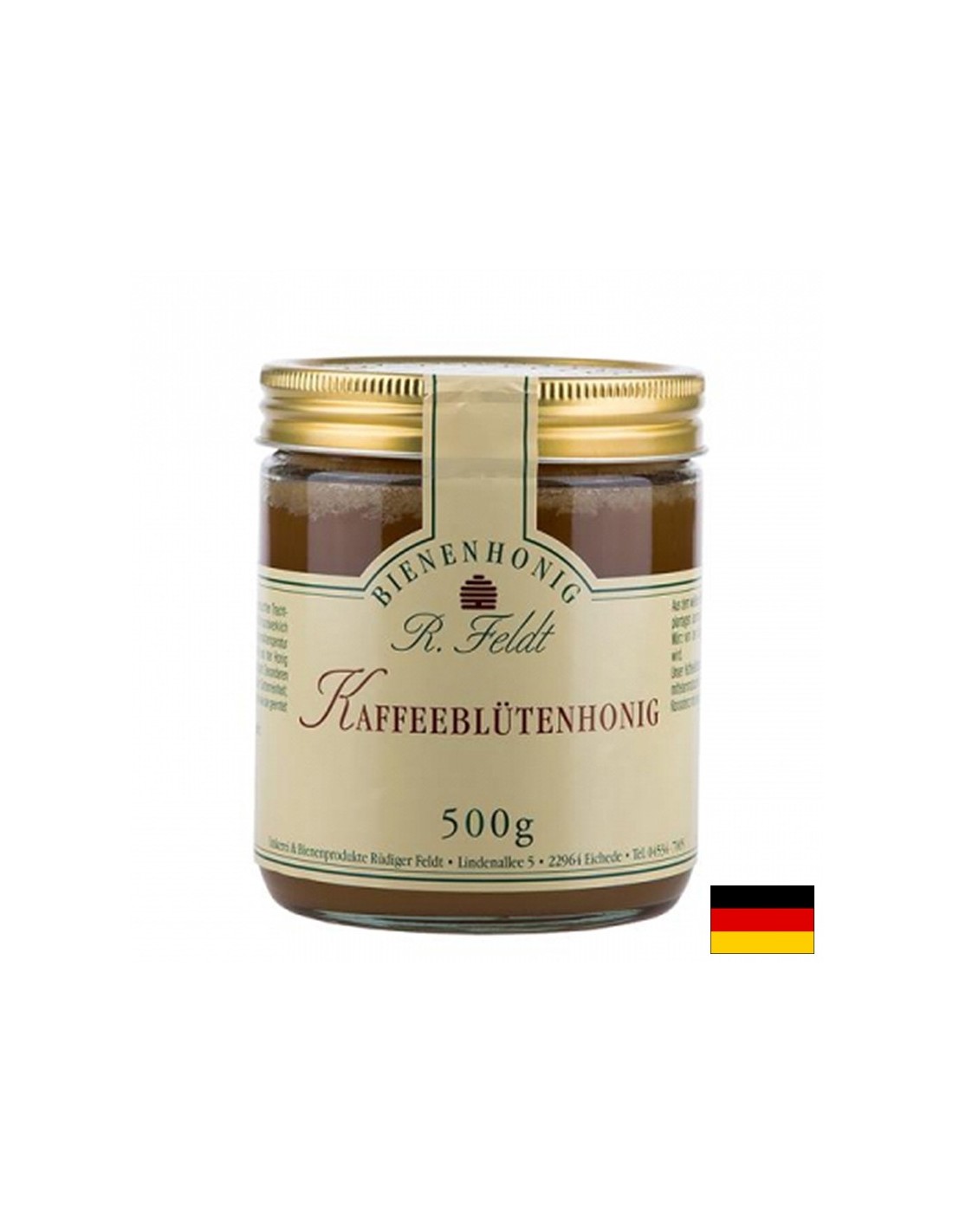 kaffeeblueten-honig-med-ot-cvyat-na-kafeeno-darvo-500-g.jpg