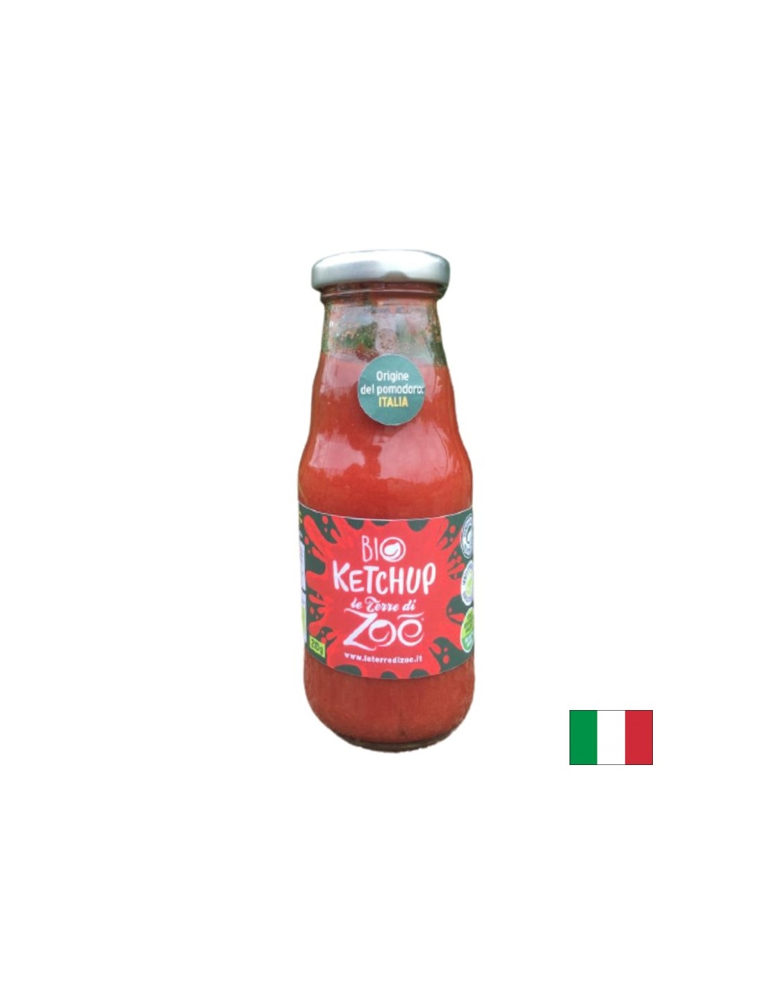 ketchup-bio-210-g.jpg