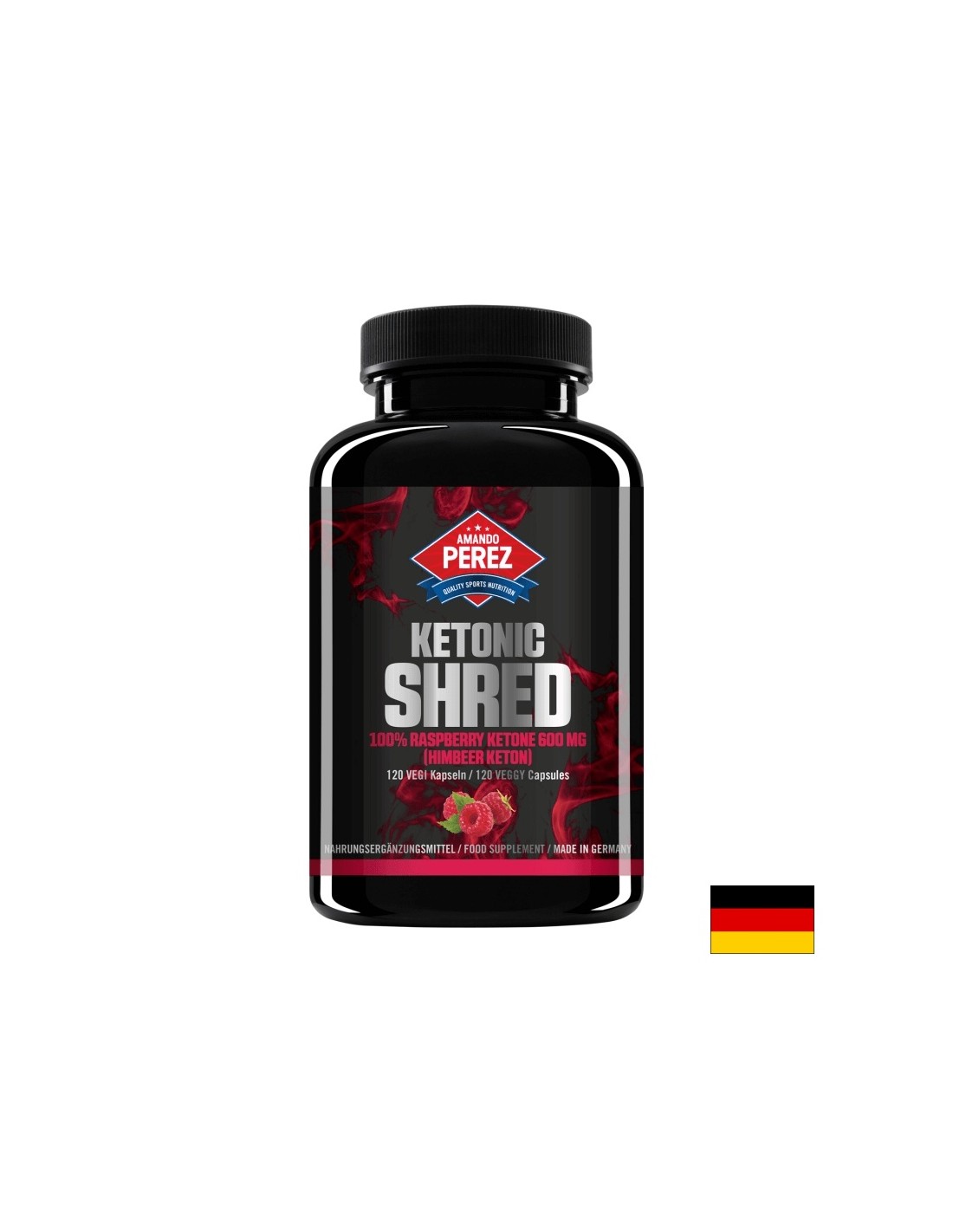 ketonic-shred-100-raspberry-ketone-malinovi-ketoni-120-kapsuli.jpg