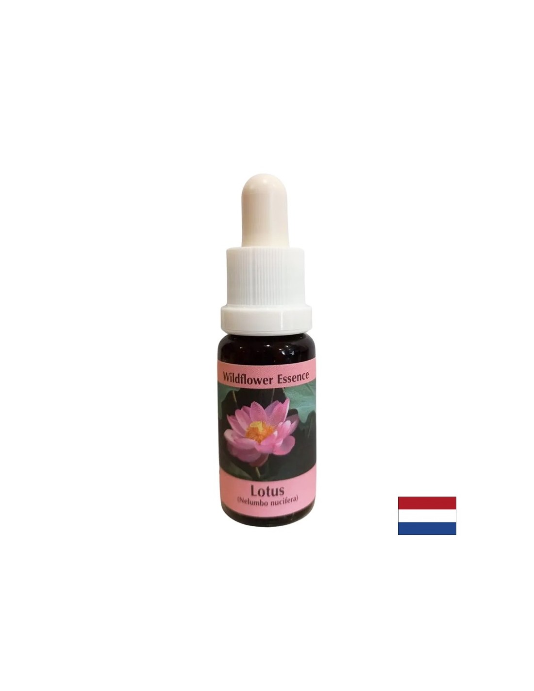 kharmonizira-chakrite-i-otvarya-saznanieto-esenciya-indijski-lotos-30-kapki-15-ml.jpg
