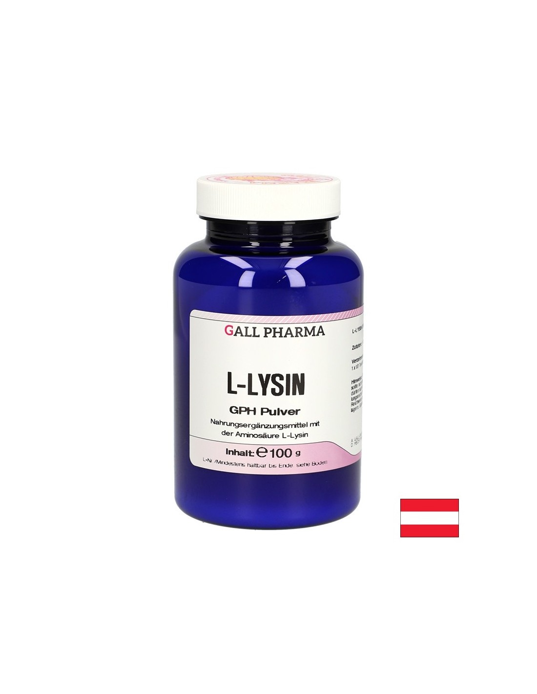 kherpes-simpleks-imunno-zdrave-l-lizin-l-lysin-100-g-prakh.jpg