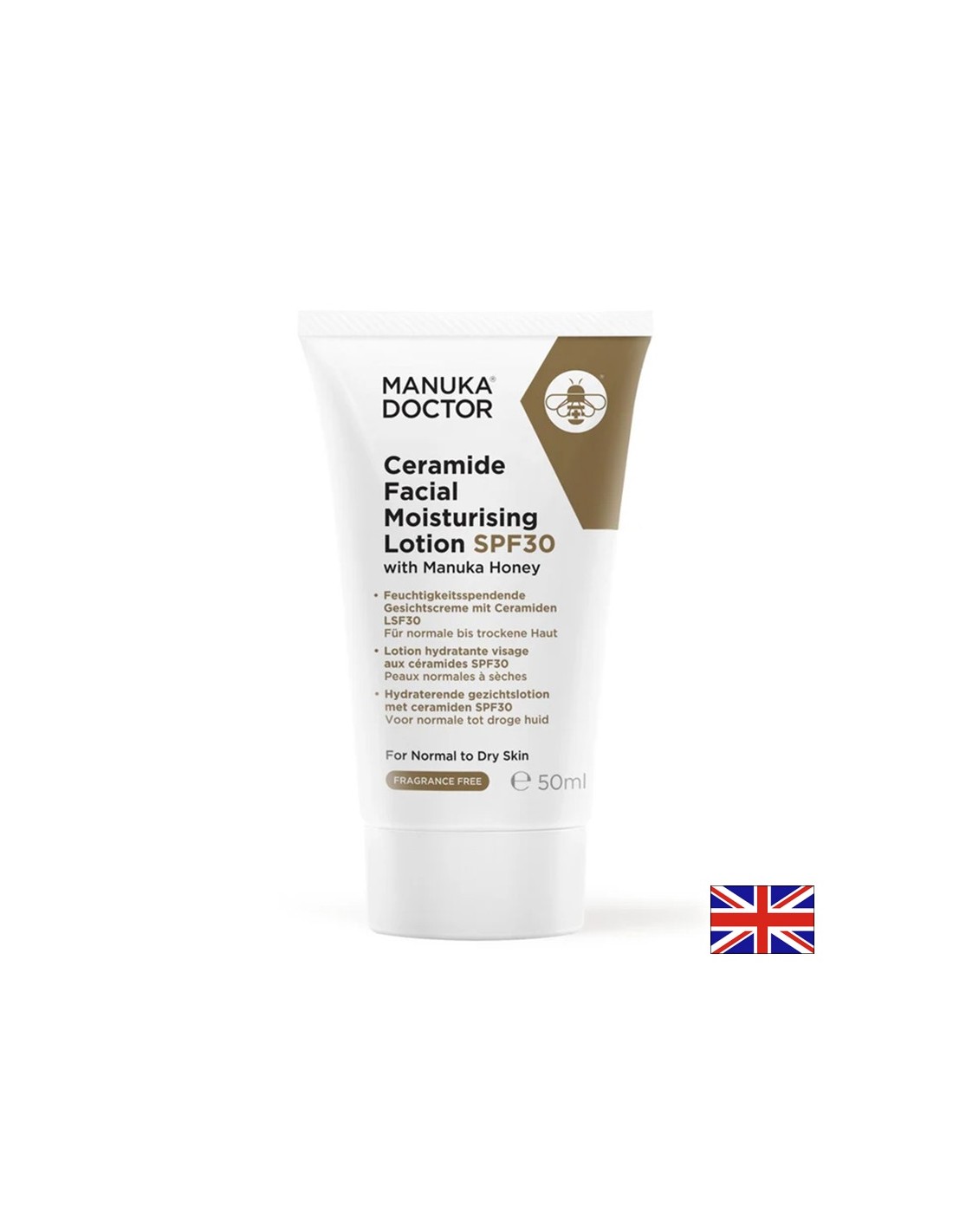 khidratirassh-losion-za-lice-sas-seramidi-i-med-ot-manuka-spf30-50-ml.jpg