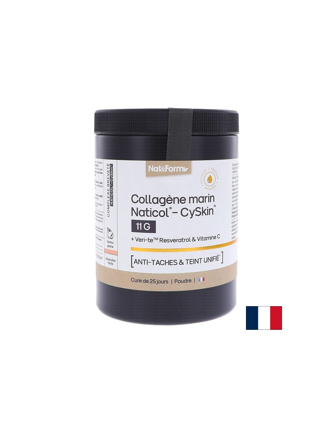 khidroliziran-morski-kolagen-naticol-cyskin-l-cistein-trans-resveratrol-i-vitamin-s-365-g-prakh.jpg
