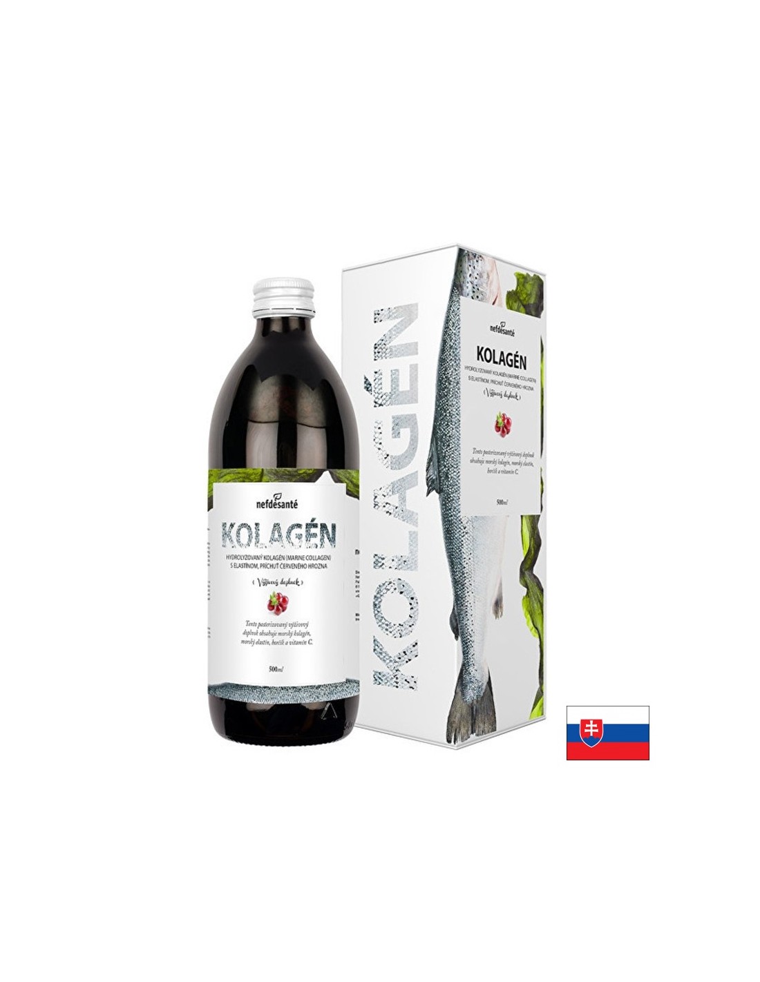 khidroliziran-morski-kolagen-s-khialuronova-kiselina-vitamin-s-i-magnezij-500-ml-s-vkus-na-mango.jpg