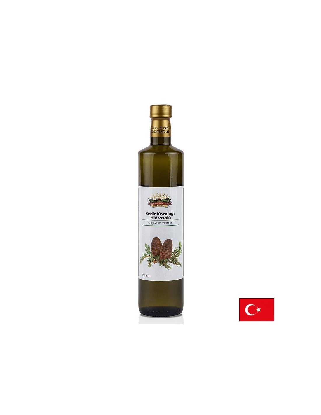khidrozol-ot-kedrovi-shisharki-bez-izvlecheno-maslo-nervna-i-dikhatelna-sistema-750-ml.jpg