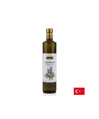 Хидрозол от витекс - женско здраве, 750 ml