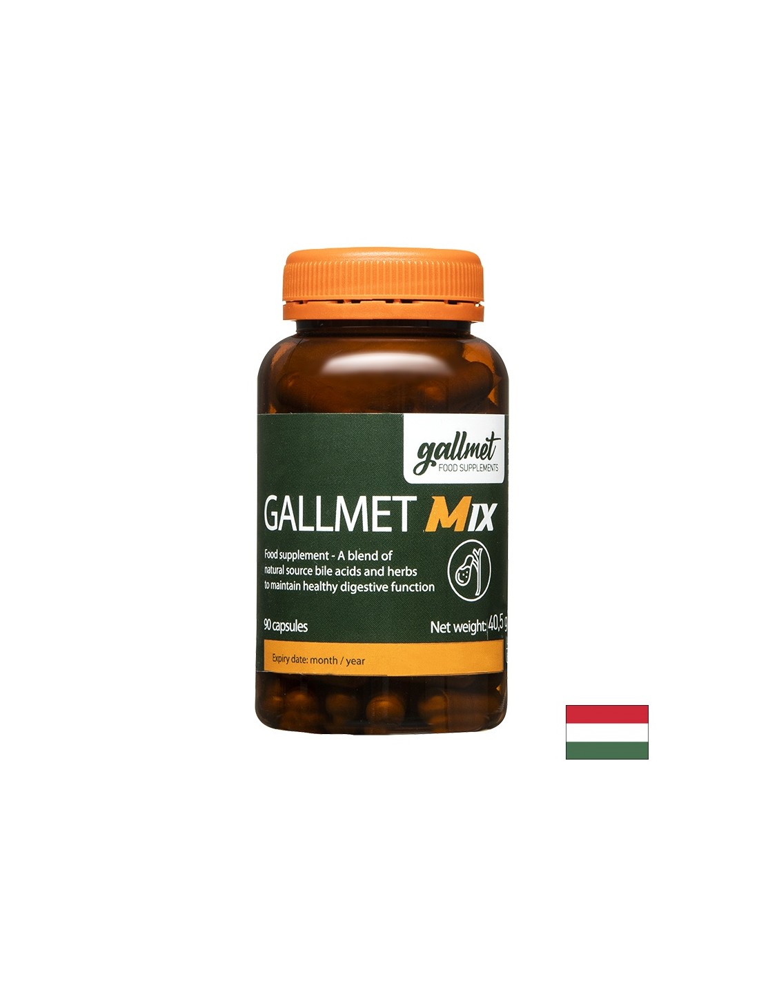 khranosmilane-volska-zhlachka-i-rastitelni-ekstrakti-90-kapsuli.jpg