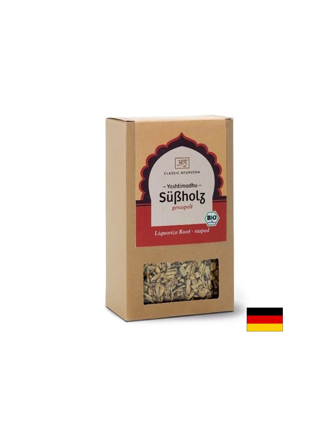 khranosmilane-zhensko-bile-ayurveda-bio-100-g.jpg