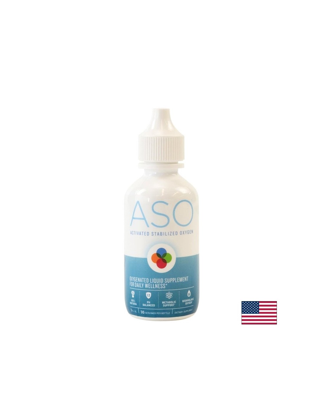 kletachno-zdrave-aktiviran-stabiliziran-kislorod-aso-60-ml-kapki.jpg