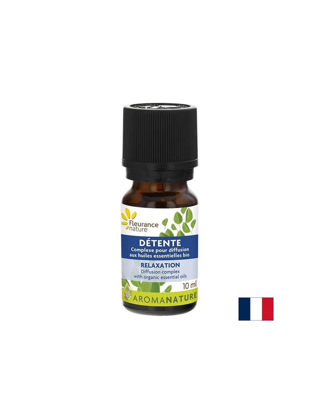 kompleks-ot-eterichni-masla-za-relaksirassha-difuziya-bio-10-ml.jpg