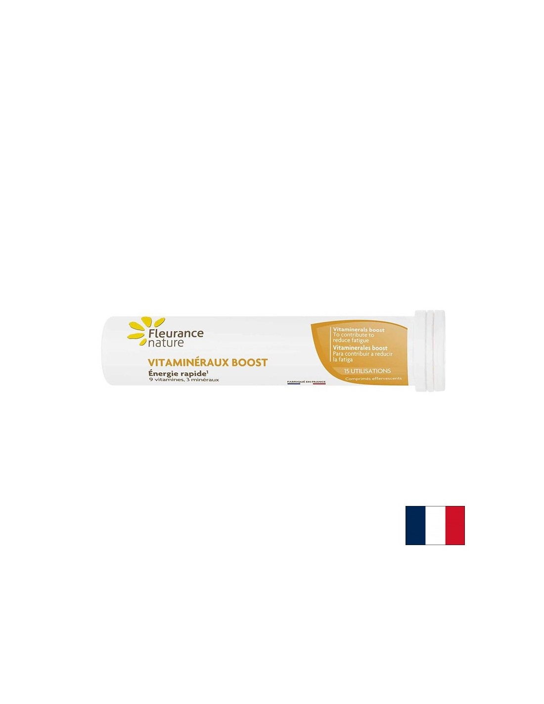 kompleks-ot-vitamini-i-minerali-za-tonus-i-energiya-15-efervescentni-tabletki-s-vkus-na-tropicheski-plodove.jpg