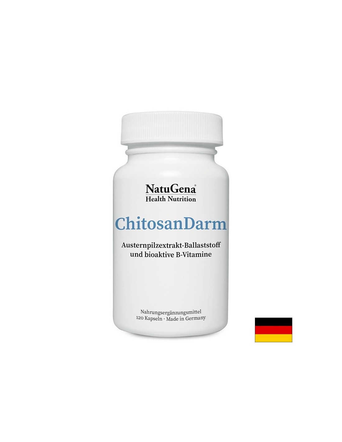 kontrol-na-kholesterola-i-kravnata-zakhar-khitozan-vitamin-s-v12-i-folieva-kiselina-120-kapsuli.jpg