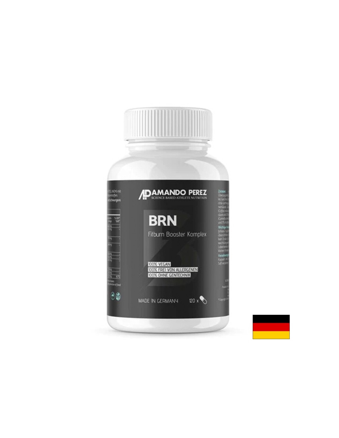 kontrol-na-tegloto-fitburn-booster-komplex-120-kapsuli.jpg