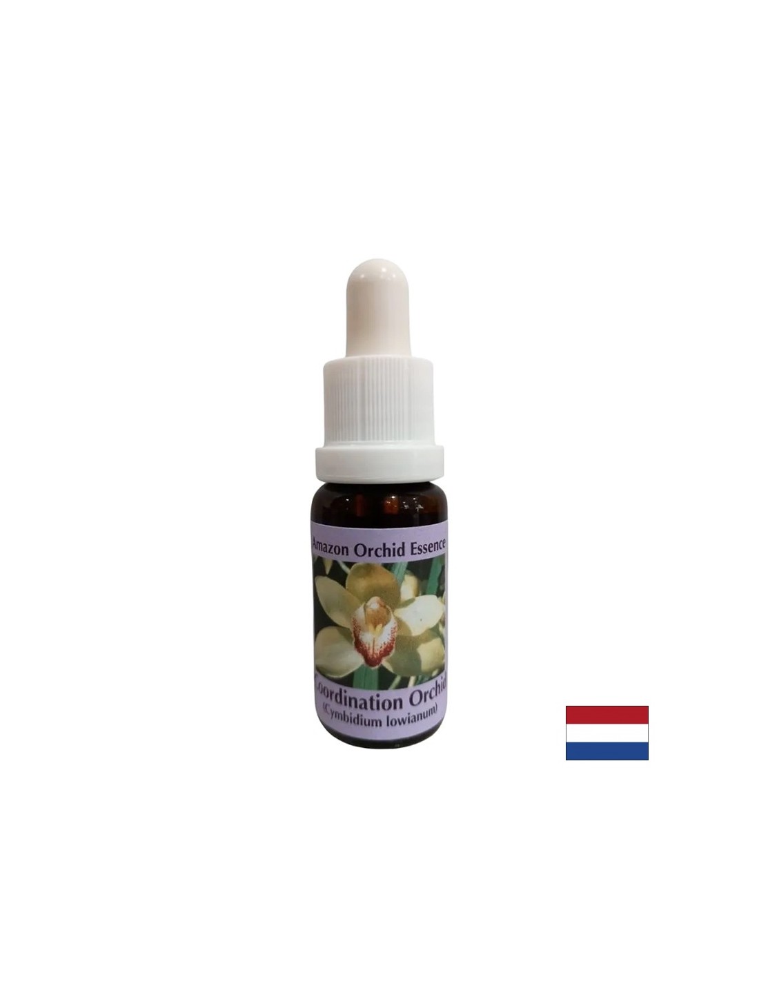 koordinira-energiite-za-izcelenie-esenciya-koordinirassha-orkhideya-8-kapki-15-ml.jpg