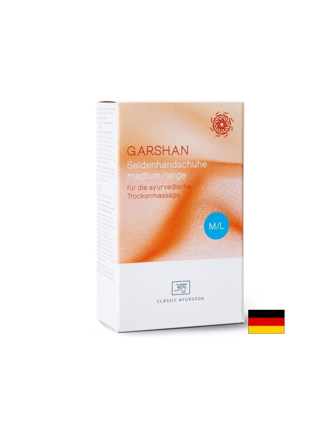 koprineni-rakavici-za-sukh-ayurvedichen-masazh-garshan-razmer-ml-1-chift-2-br.jpg