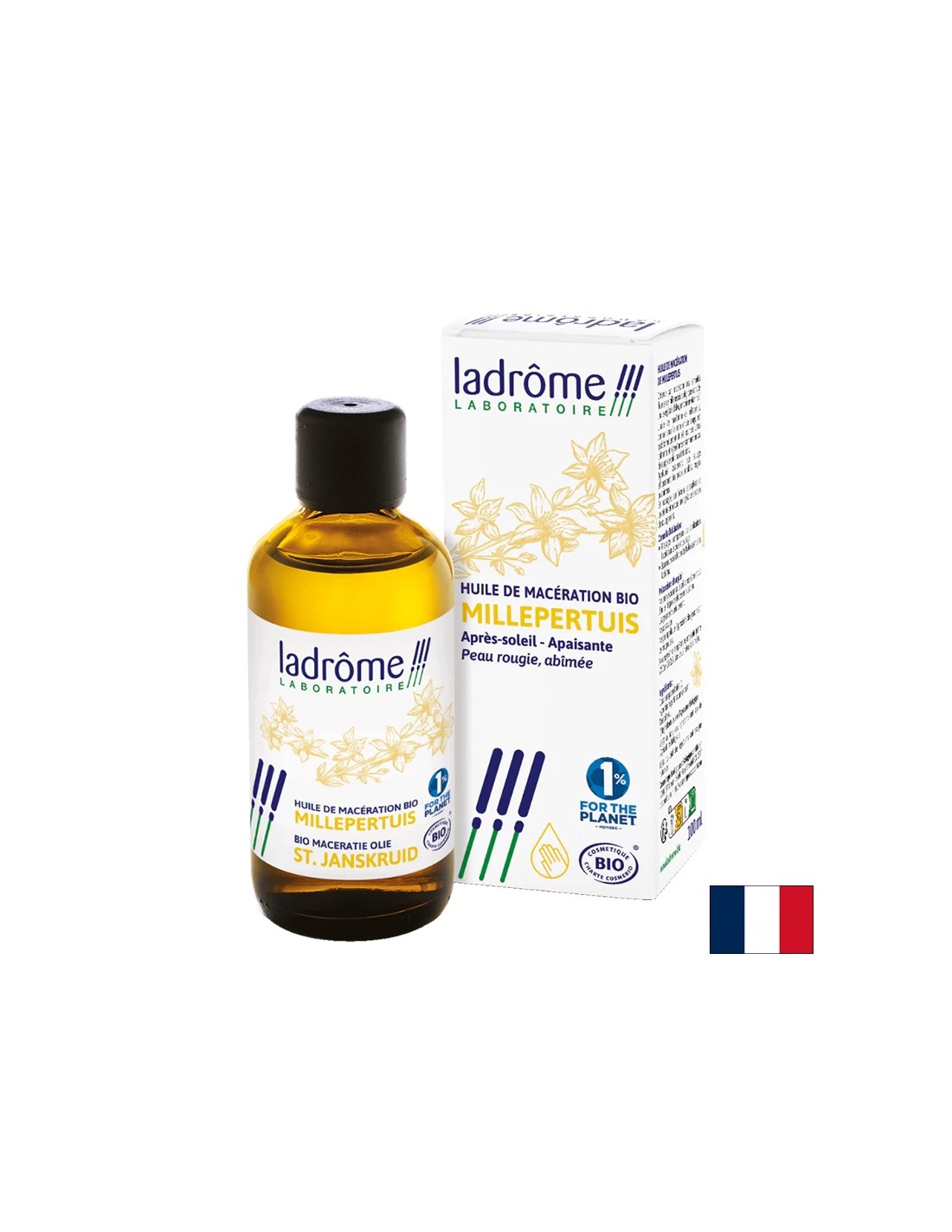 kosa-i-kozha-maslo-ot-zhalt-kantarion-maslen-macerat-bio-100-ml.jpg