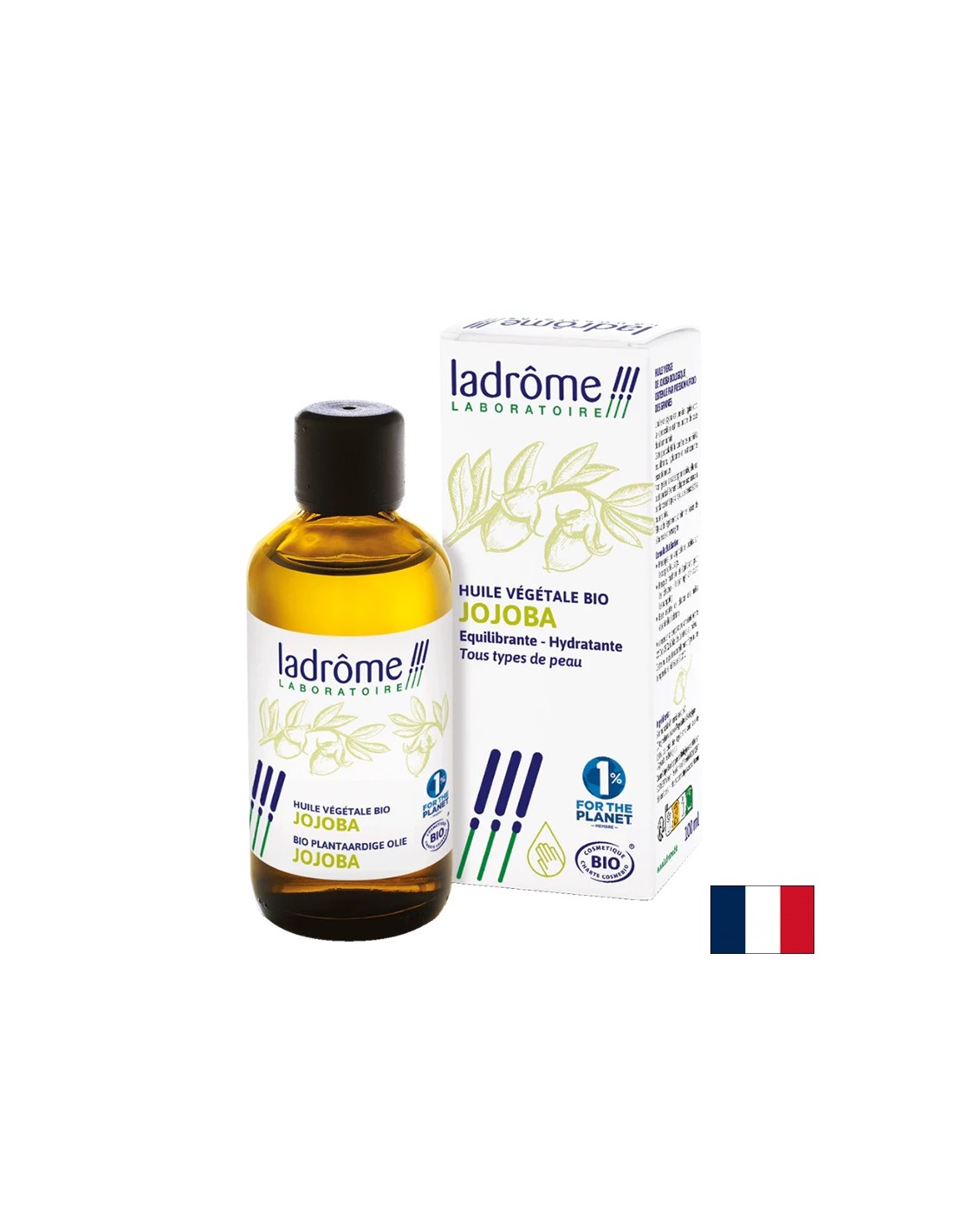 kosa-i-kozha-zhozhoba-eterichno-bio-maslo-100-ml.jpg