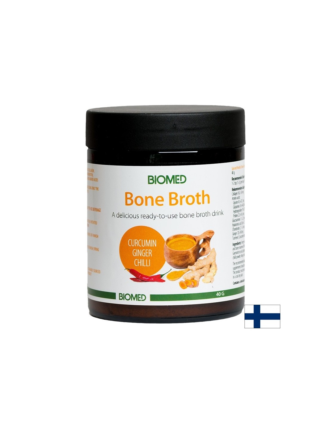 kosten-bulyon-ot-finlandski-severen-elen-kurkumin-dzhindzhifil-chili-40-g-prakh.jpg
