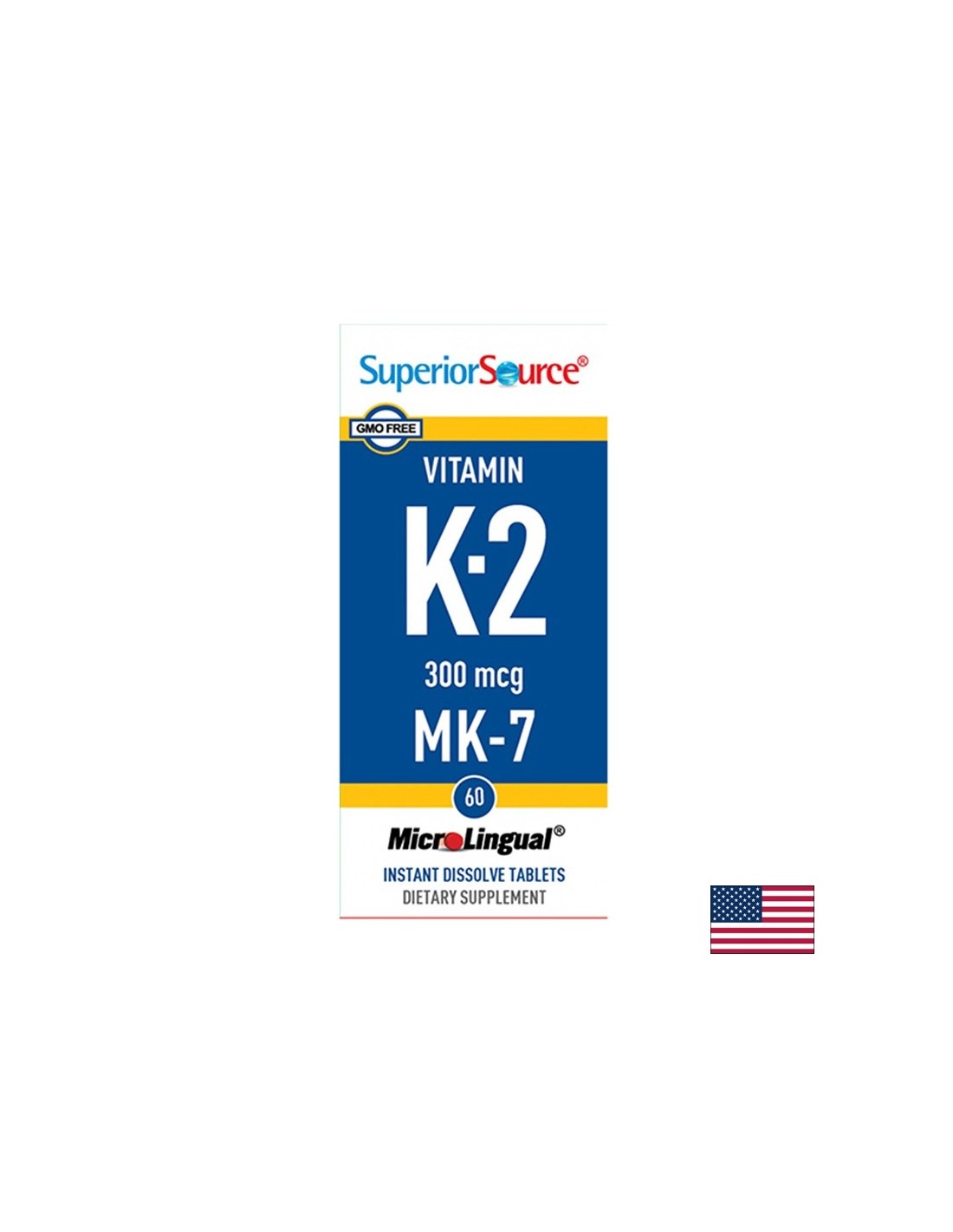 kosti-i-sardechno-sadova-sistema-vitamin-k2-mk-7-300-g-x-60-sublingvalni-tabletki.jpg
