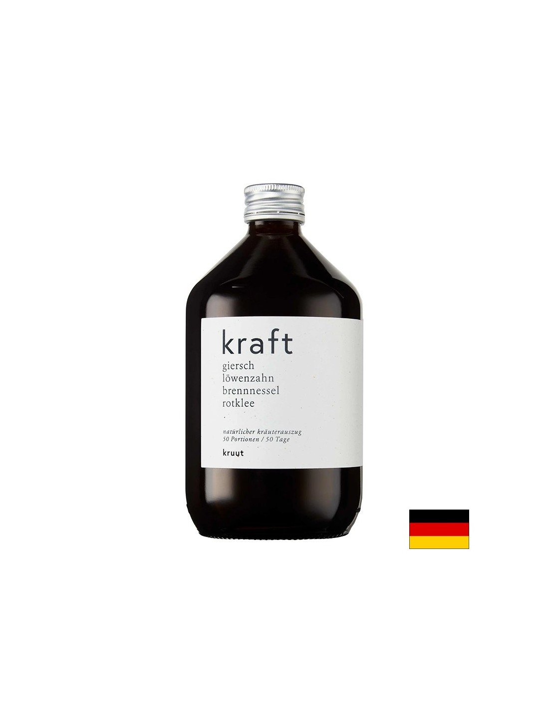 kraft-tradicionen-oksimel-tonus-i-energiya-500-ml.jpg