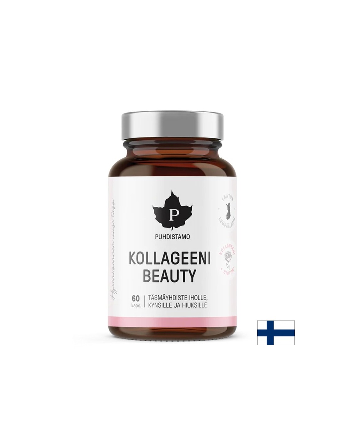 krasiva-kozha-zdravi-stavi-kolagen-byuti-kolagenovi-peptidi-vitamin-s-biotin-i-cink-60-kapsuli.jpg