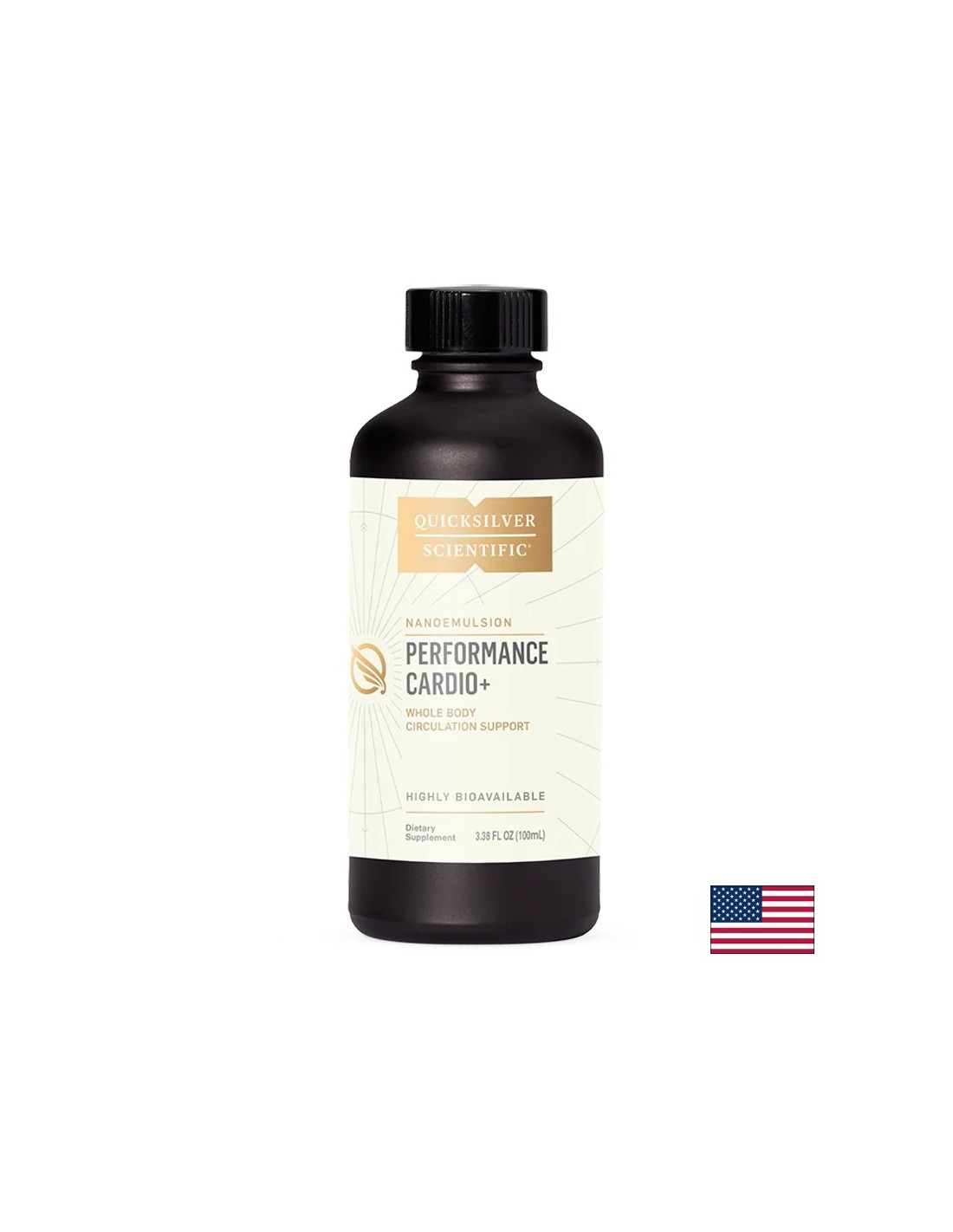 kravoobrasshenie-performance-cardio-100-ml.jpg
