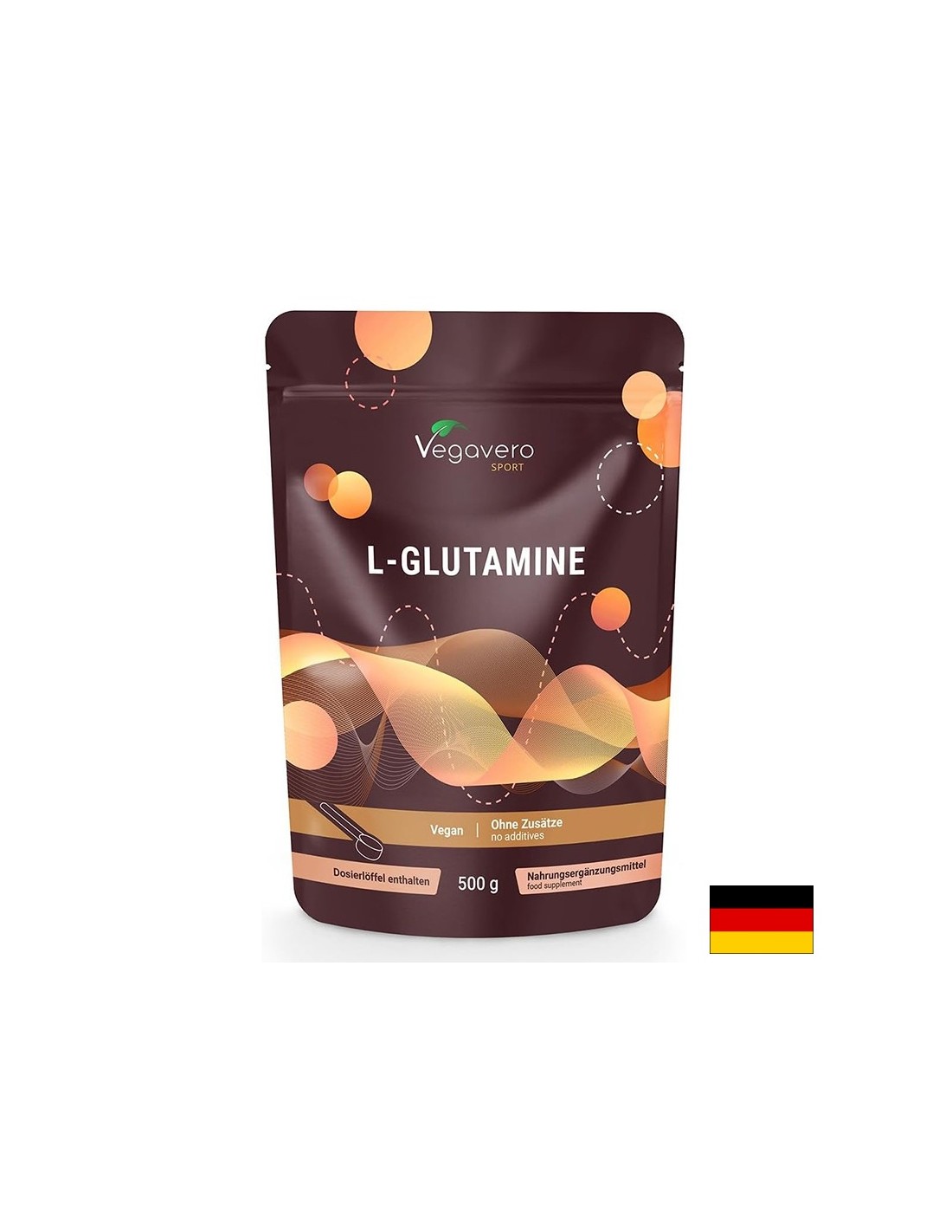 l-glutamin-muskulno-vazstanovyavane-i-chrevno-zdrave-500-g-prakh.jpg