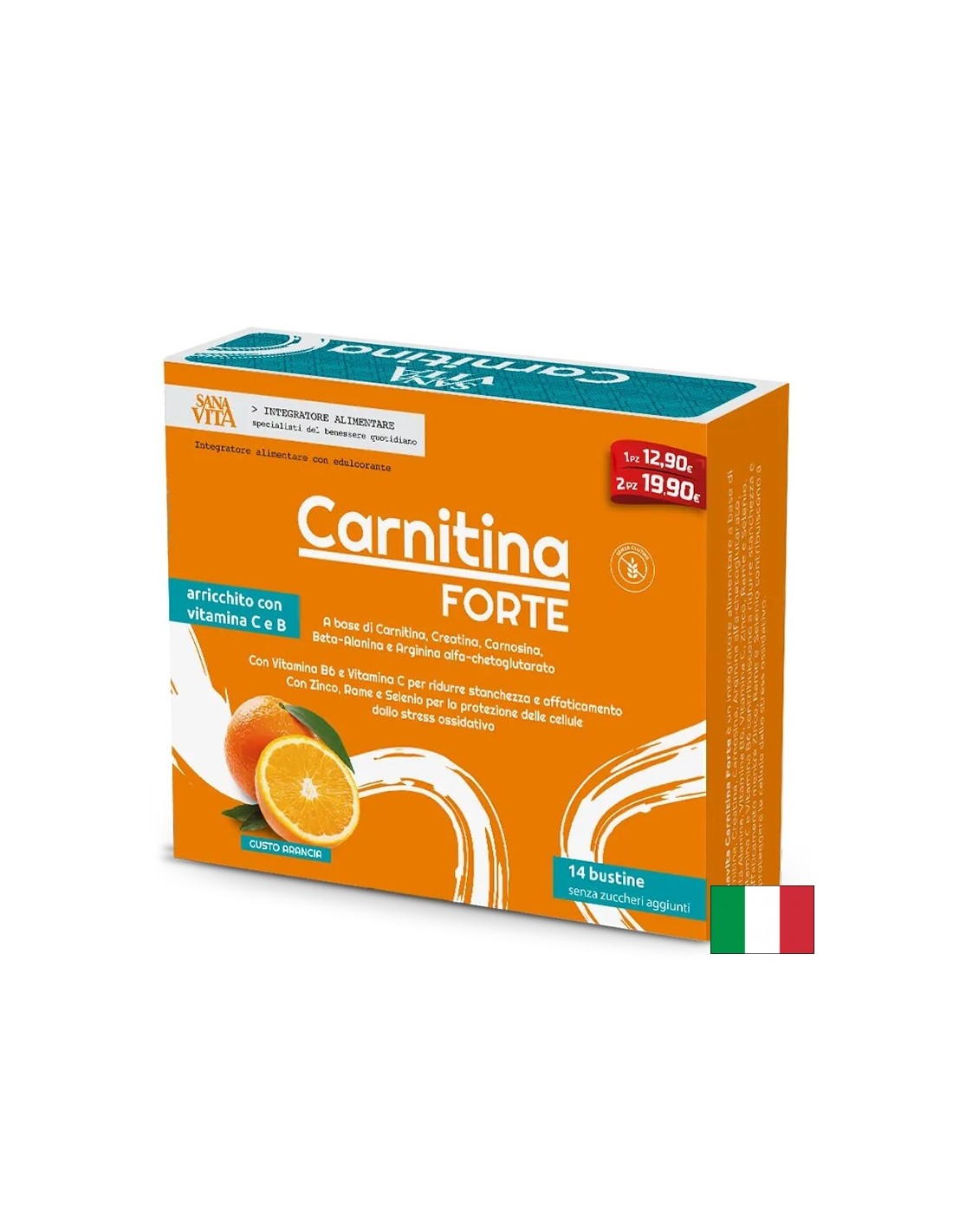 l-karnitin-forte-s-kreatin-l-arginin-l-karnozin-vitamini-i-minerali-energiya-i-izdrazhlivost-14-sasheta-s-vkus-na-portokal.jpg