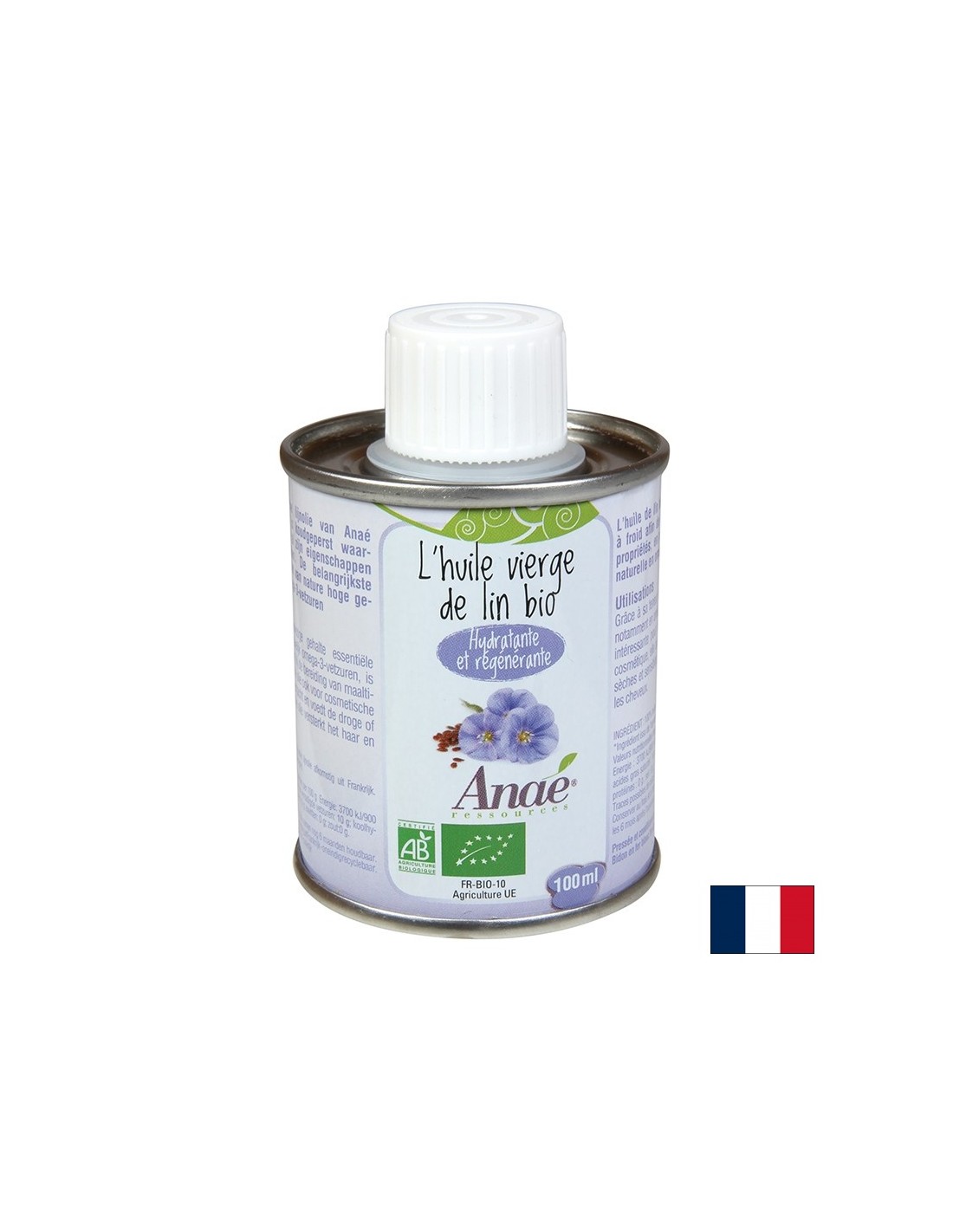 leneno-maslo-za-darvo-i-mebeli-bio-500-ml.jpg