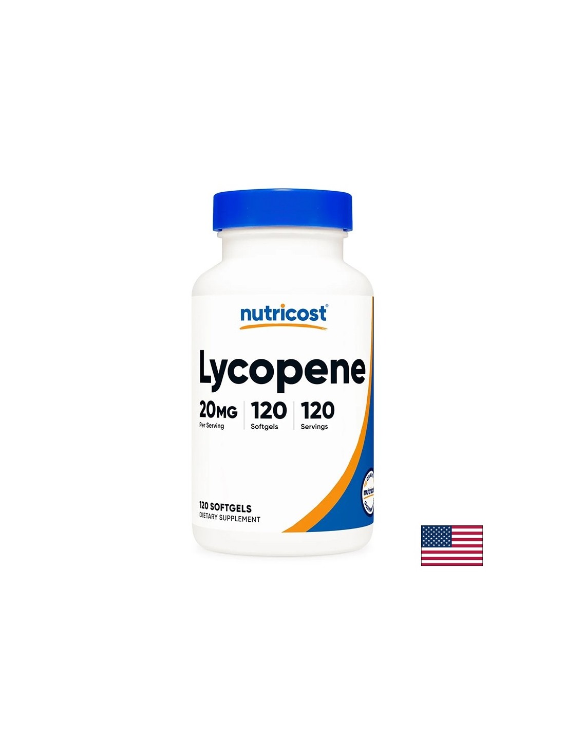 likopen-kletachna-zasshita-i-antioksidantna-aktivnost-20-mg-kh-120-kapsuli.jpg