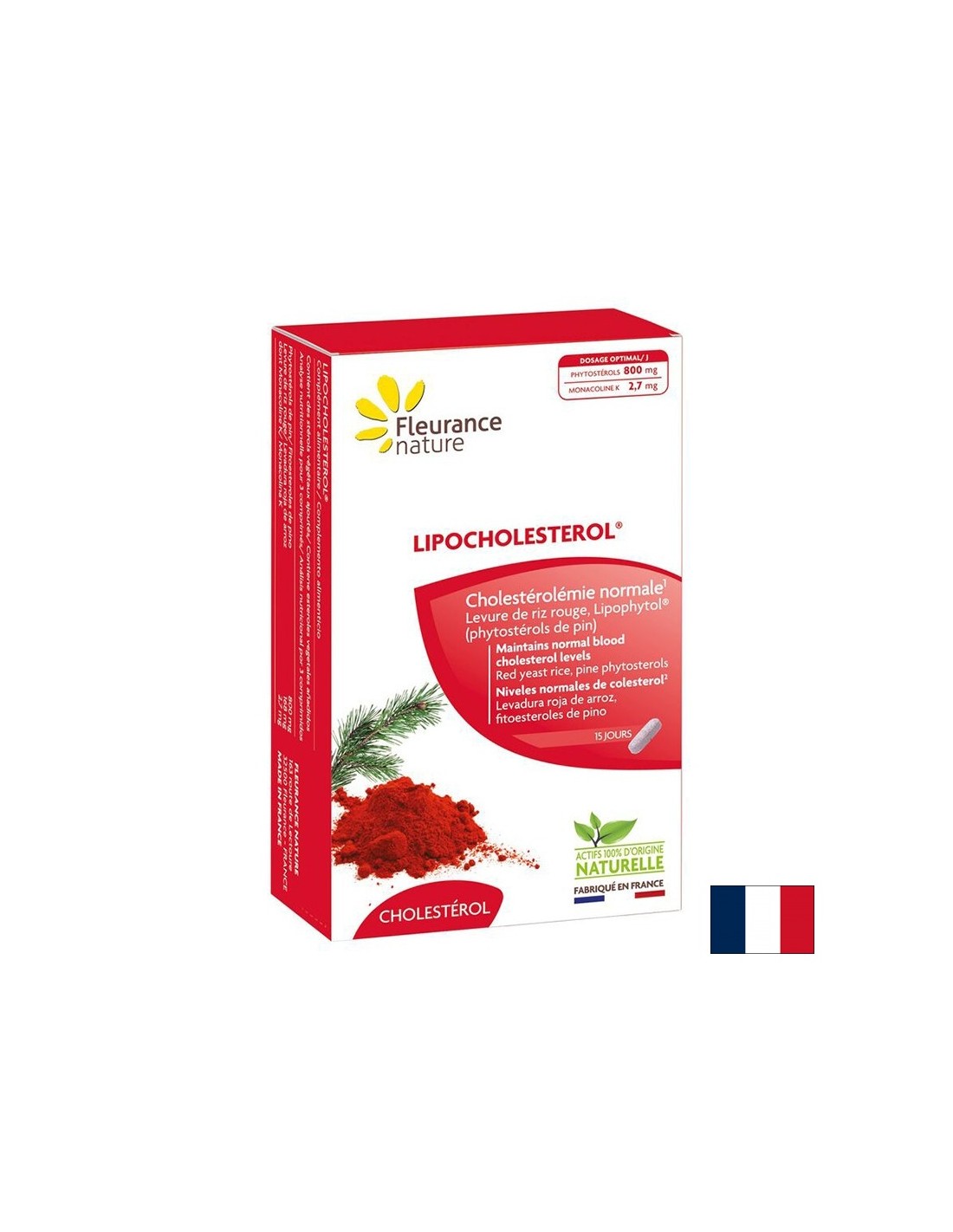 lipo-kholesterol-lipophytol-45-tabletki.jpg
