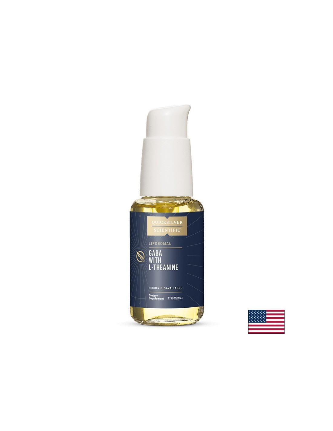 liposomal-gaba-with-l-theanine-gaba-i-l-teanin-lipozomna-forma-50-ml.jpg