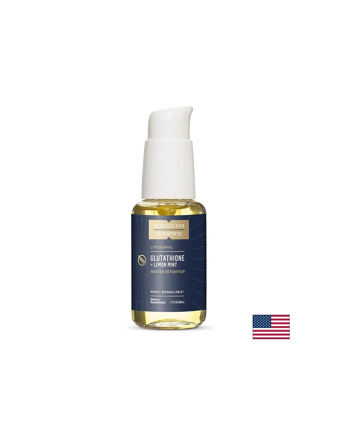 liposomal-glutathione-lipozomen-glutation-50-ml.jpg
