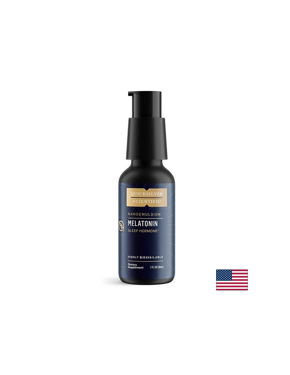 liposomal-melatonin-lipozomen-melatonin-30-ml.jpg