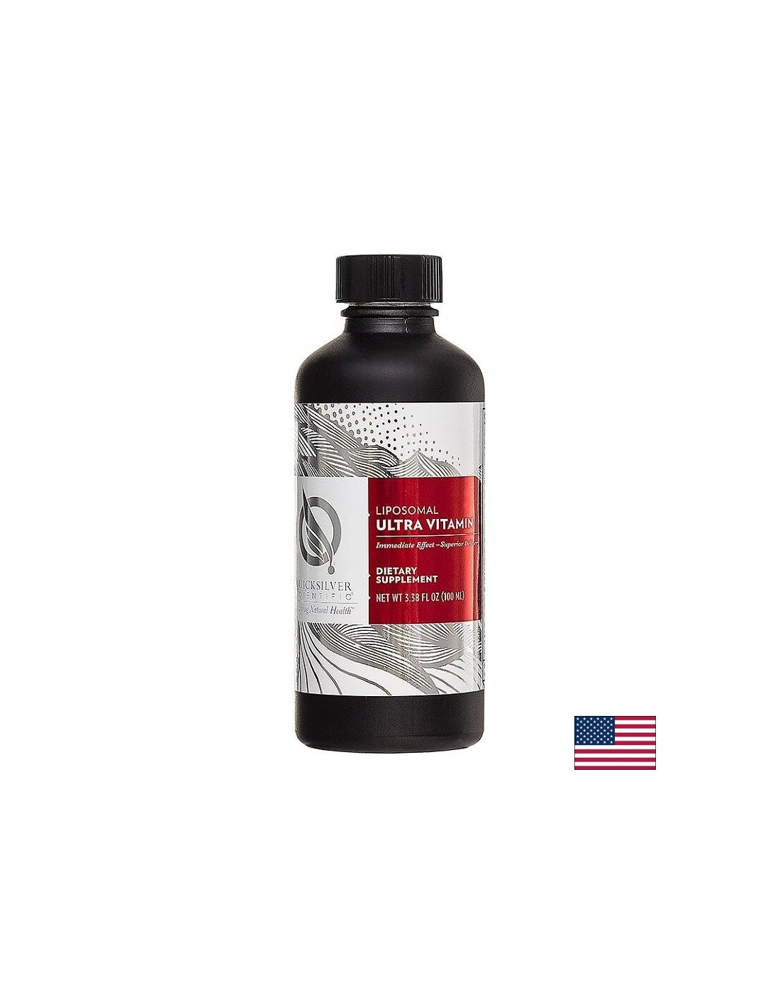 liposomal-ultra-vitamin-ultra-vitamin-lipozomen-100-ml.jpg