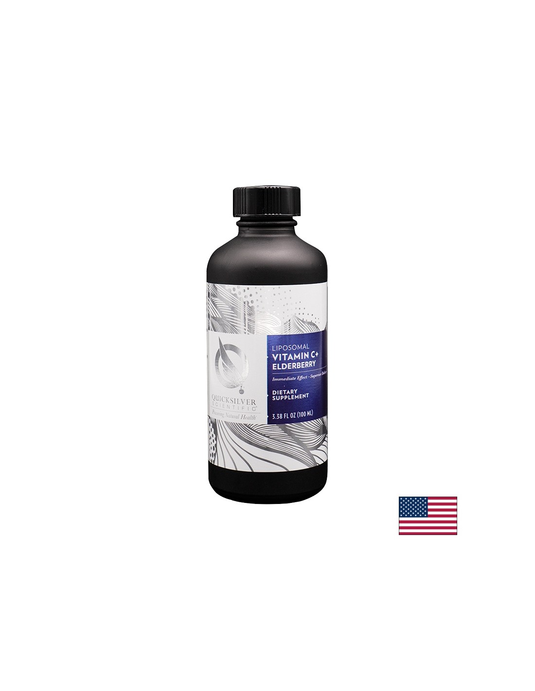 liposomal-vitamin-c-elderberry-lipozomen-vitamin-s-i-cheren-baz-100-ml.jpg