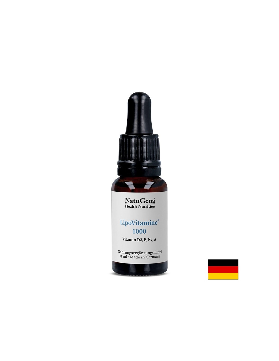 lipovitamine-1000-lipozomni-vitamini-a-d3-e-k2-50-ml-kapki.jpg