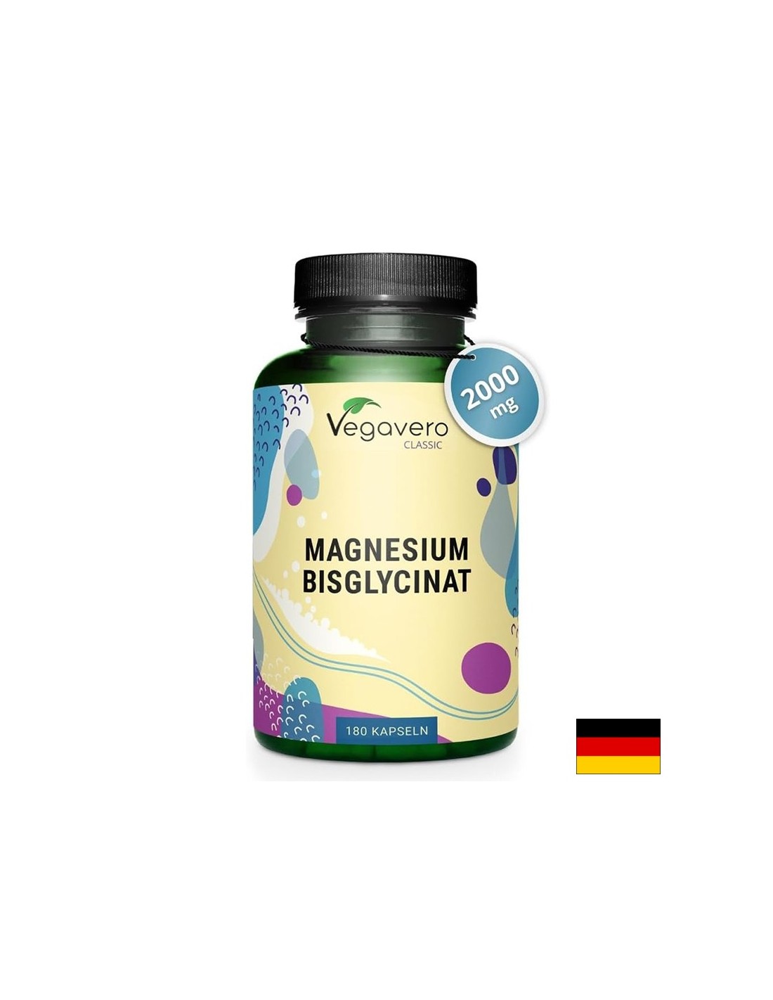 magnezij-bisglicinat-pri-stres-muskulno-naprezhenie-i-narushen-san-180-kapsuli.jpg