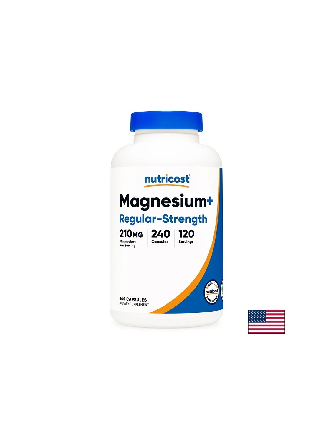 magnezij-oksid-bisglicinat-muskulna-funkciya-i-nerven-balans-105-mg-kh-240-kapsuli.jpg