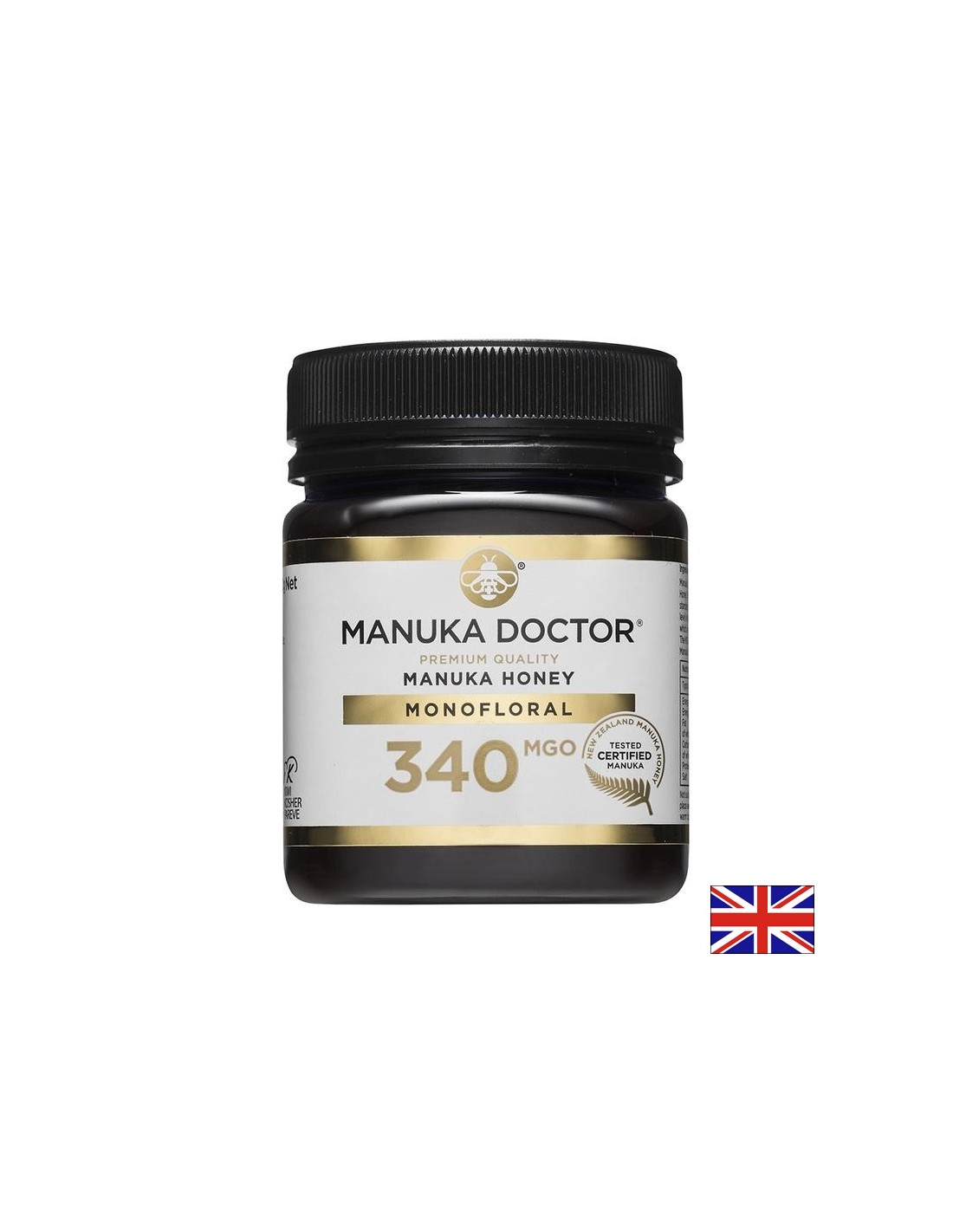 manuka-honey-monofloral-mgo-340-250-g.jpg