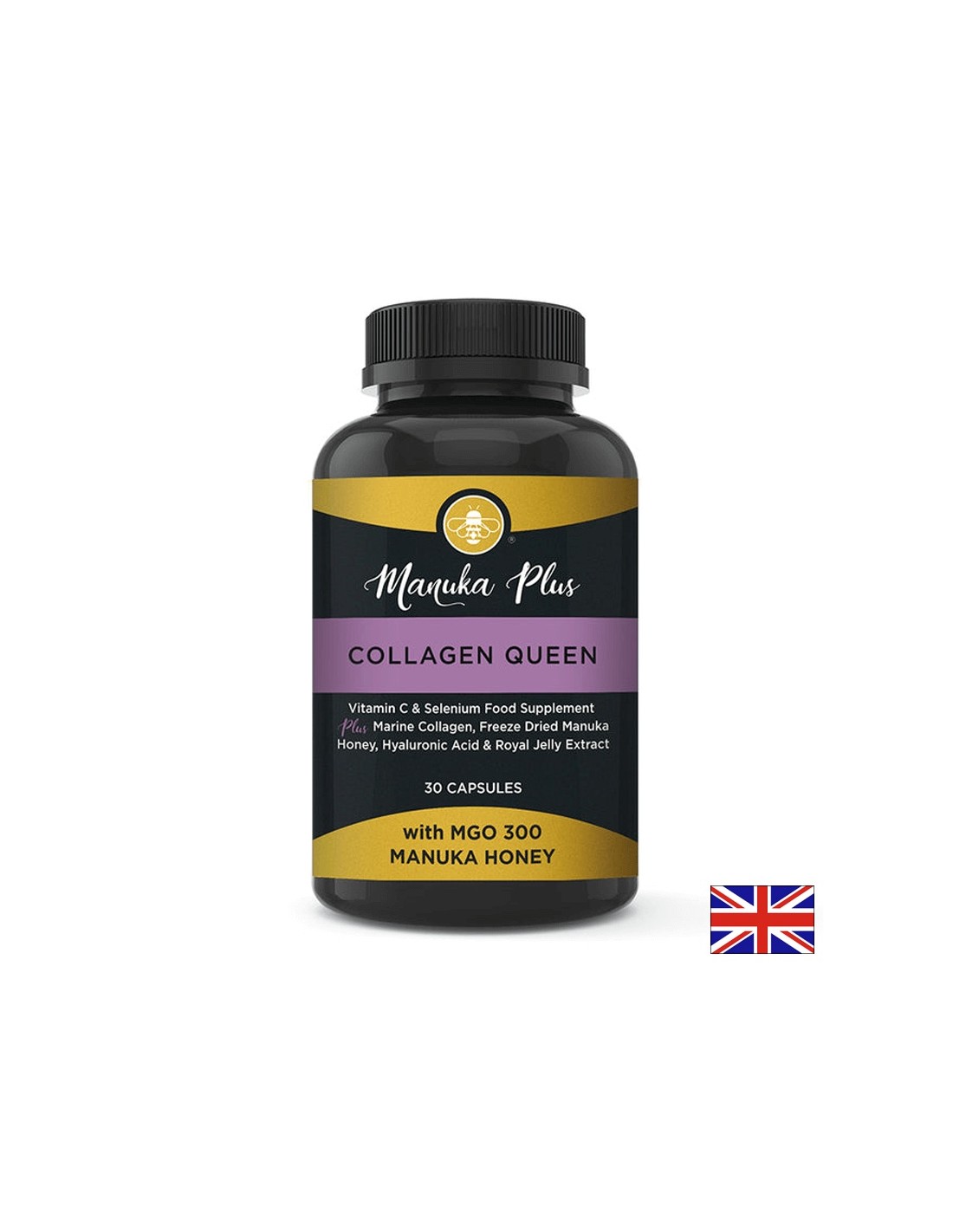manuka-plus-collagen-queen-with-mgo-300-formula-za-kosa-kozha-i-nokti-s-med-ot-manuka-30-kapsuli.jpg