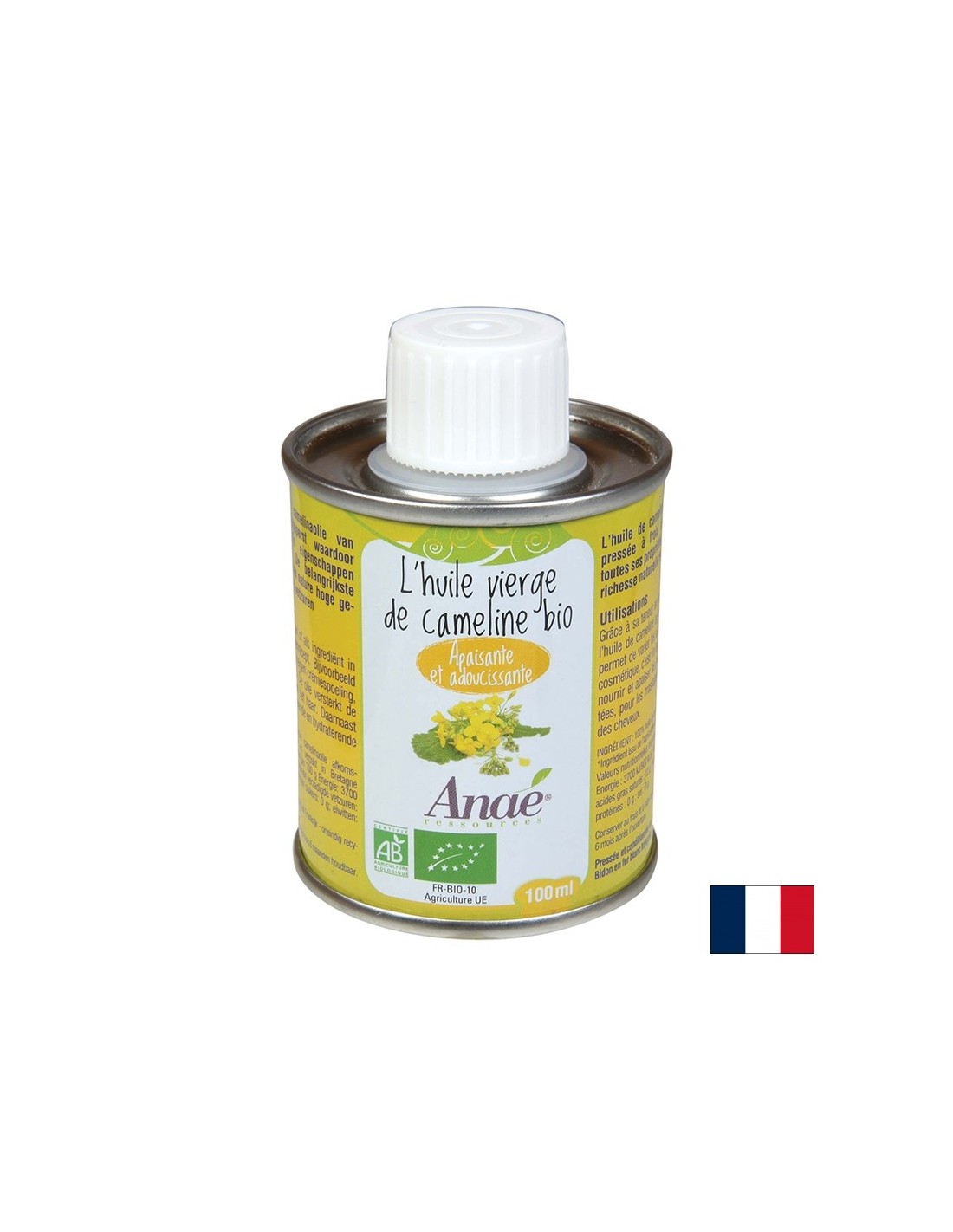 maslo-ot-kamelina-bio-100-ml.jpg