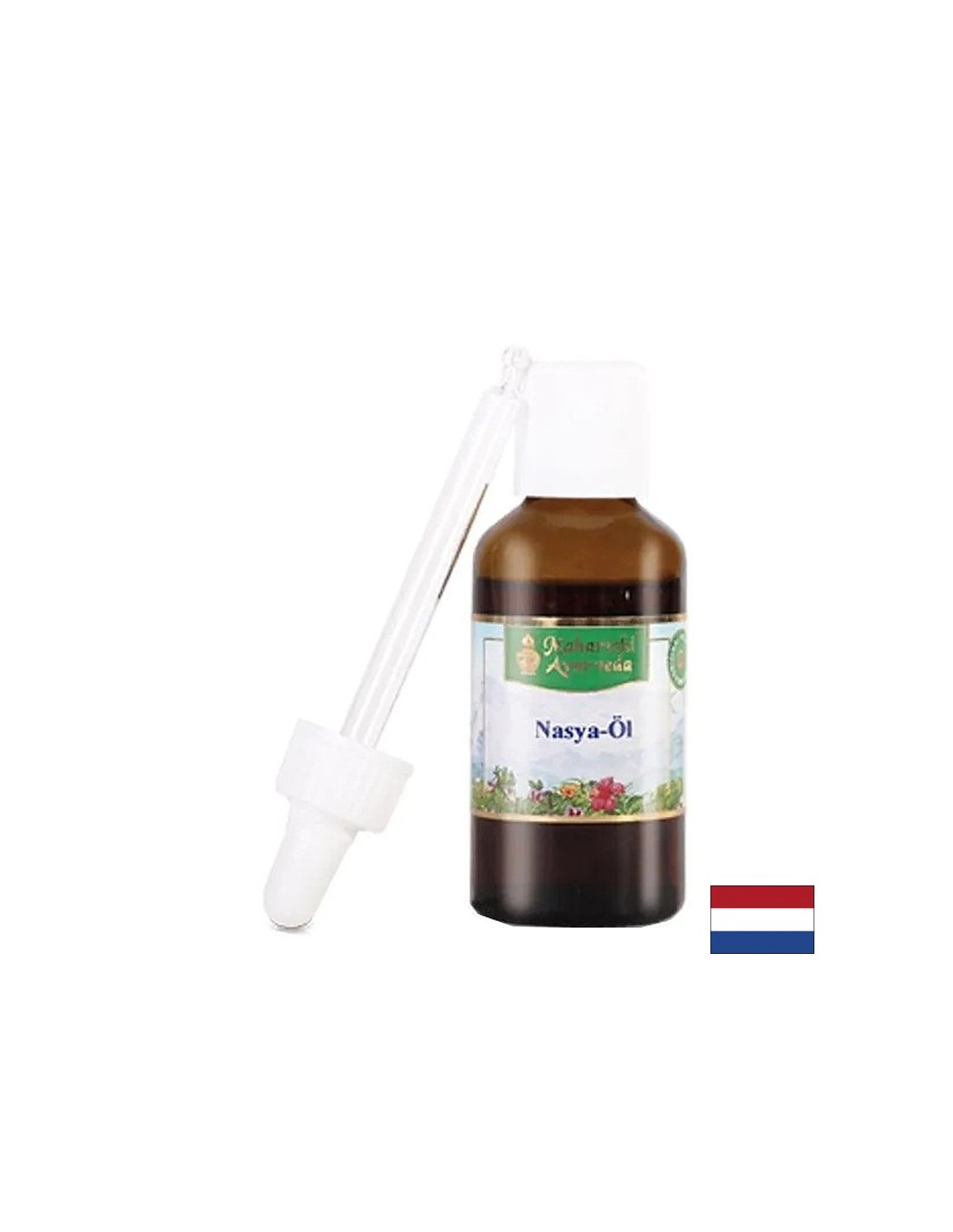 maslo-za-nasya-terapiya-maharishi-ayurveda-50-ml.jpg