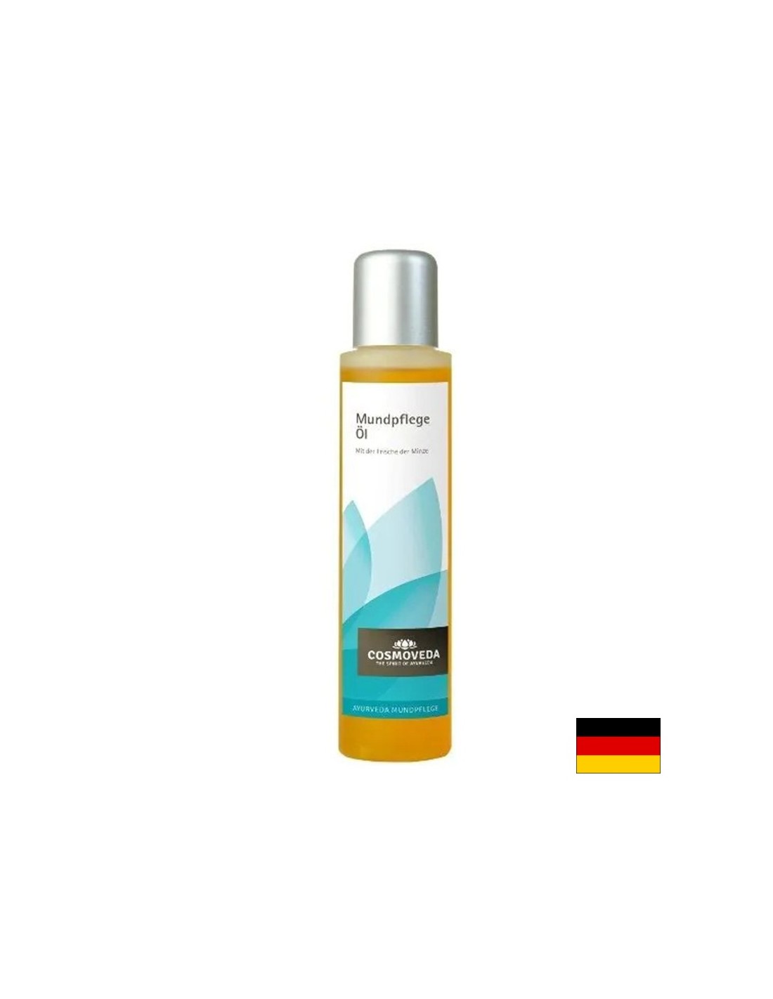 maslo-za-ustnata-kukhina-cosmoveda-100-ml.jpg
